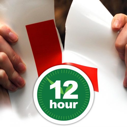 12 hour re-test course 12 hour re-test course