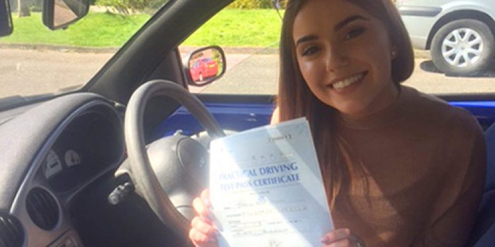 Jaz – 3 Minors – Spring N Go Jaz - 3 Minors - Spring N Go